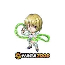 naga2000 Terbaru: Download APK Resmi dan Aman dan dingdong77: Rangkuman Brand yang Banyak Dicari