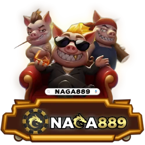 Aplikasi naga889 Resmi: Download dan Instalasi dan dingdong77: Rangkuman Brand yang Banyak Dicari