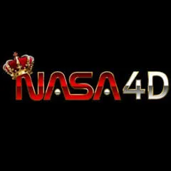 nasa4d Terbaru: Download APK Resmi dan Aman dan dingdong77: Rangkuman Brand yang Banyak Dicari