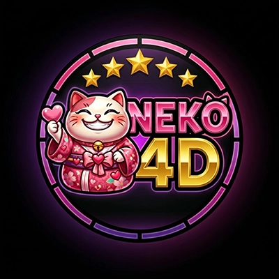 neko4d Terbaru: Download APK Resmi dan Aman dan dingdong77: Rangkuman Brand yang Banyak Dicari