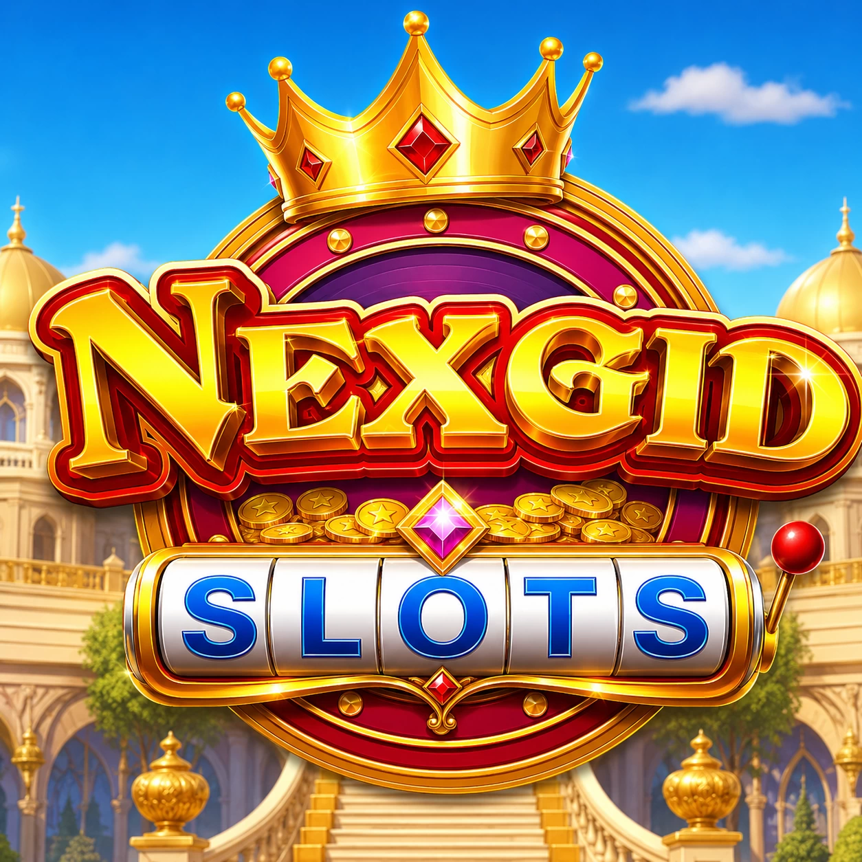 Aplikasi nexgid Resmi dan Terpercaya di Android dan dingdong77: Rangkuman Brand yang Banyak Dicari