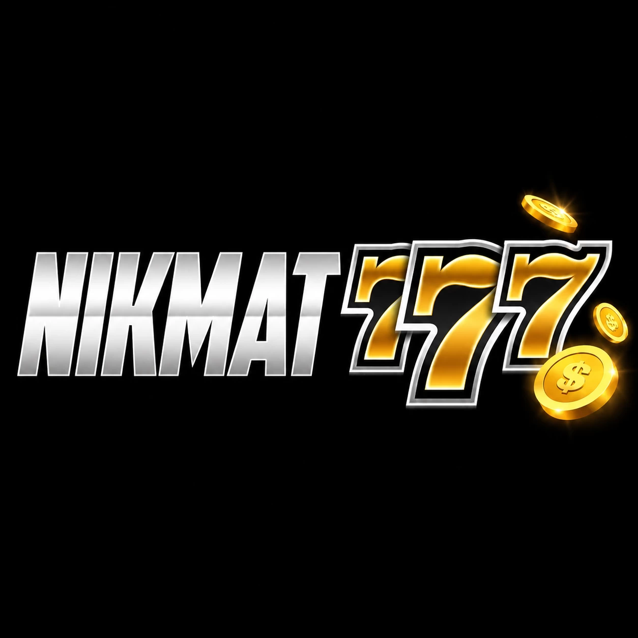 Aplikasi nimmat777 Resmi dan Terpercaya di Android dan dingdong77: Rangkuman Brand yang Banyak Dicari