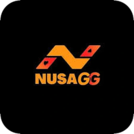 Aplikasi nusagg Resmi: Download dan Instalasi dan dingdong77: Rangkuman Brand yang Banyak Dicari