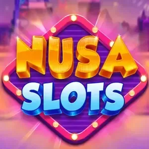 Aplikasi nusaslots Resmi: Download dan Instalasi dan dingdong77: Rangkuman Brand yang Banyak Dicari