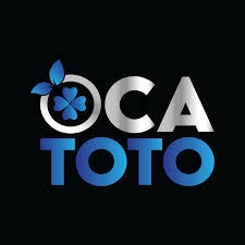 ocatoto Terbaru: Download APK Resmi dan Aman dan dingdong77: Rangkuman Brand yang Banyak Dicari