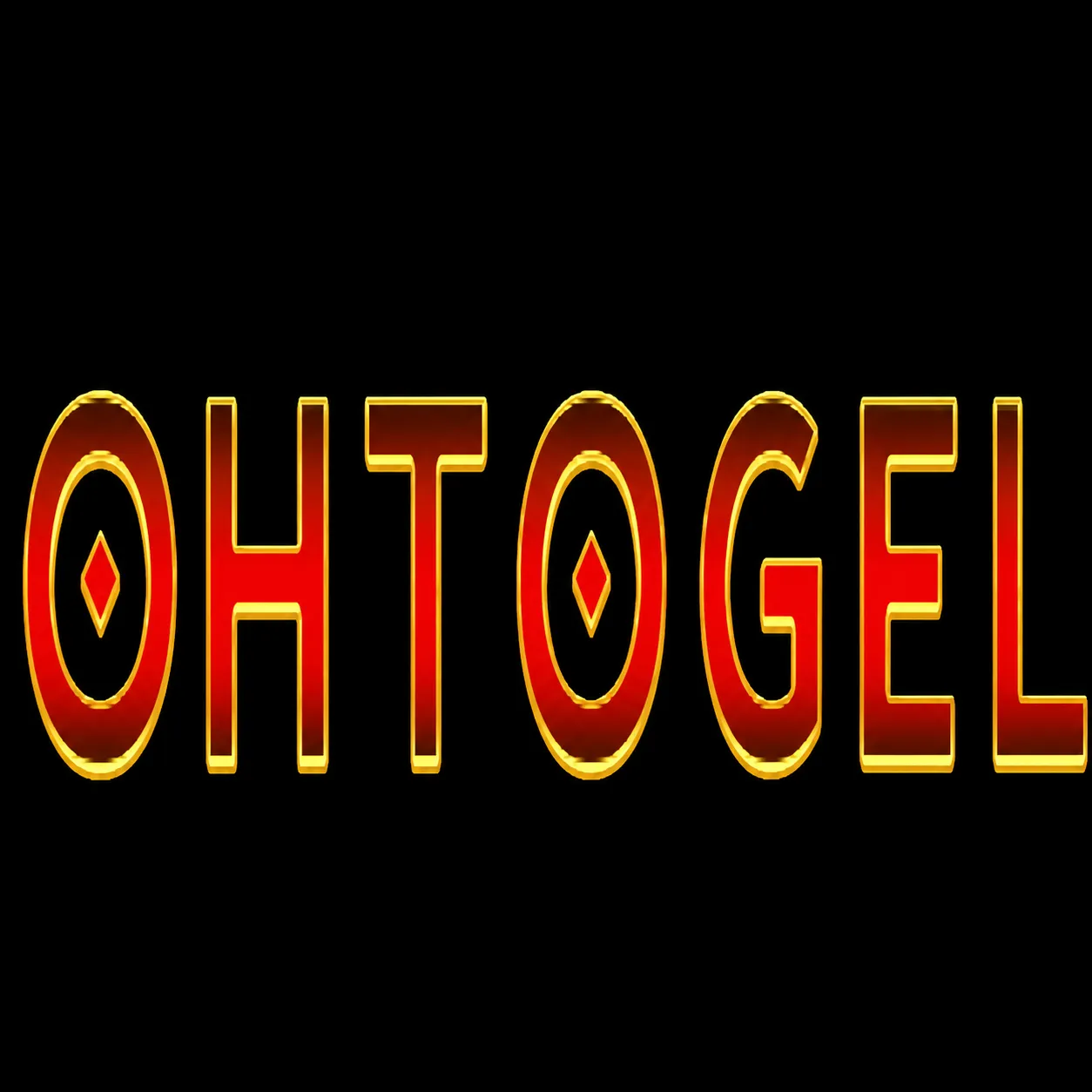 Aplikasi ohtogel Resmi dan Terpercaya di Android dan dingdong77: Rangkuman Brand yang Banyak Dicari