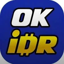 Aplikasi okidr Resmi: Download dan Instalasi dan dingdong77: Rangkuman Brand yang Banyak Dicari