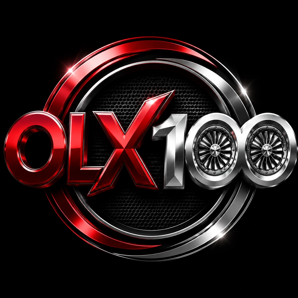 Aplikasi olx100 Resmi dan Terpercaya di Android dan dingdong77: Rangkuman Brand yang Banyak Dicari