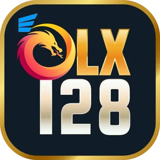 Aplikasi olx128 Resmi: Download dan Instalasi dan dingdong77: Rangkuman Brand yang Banyak Dicari