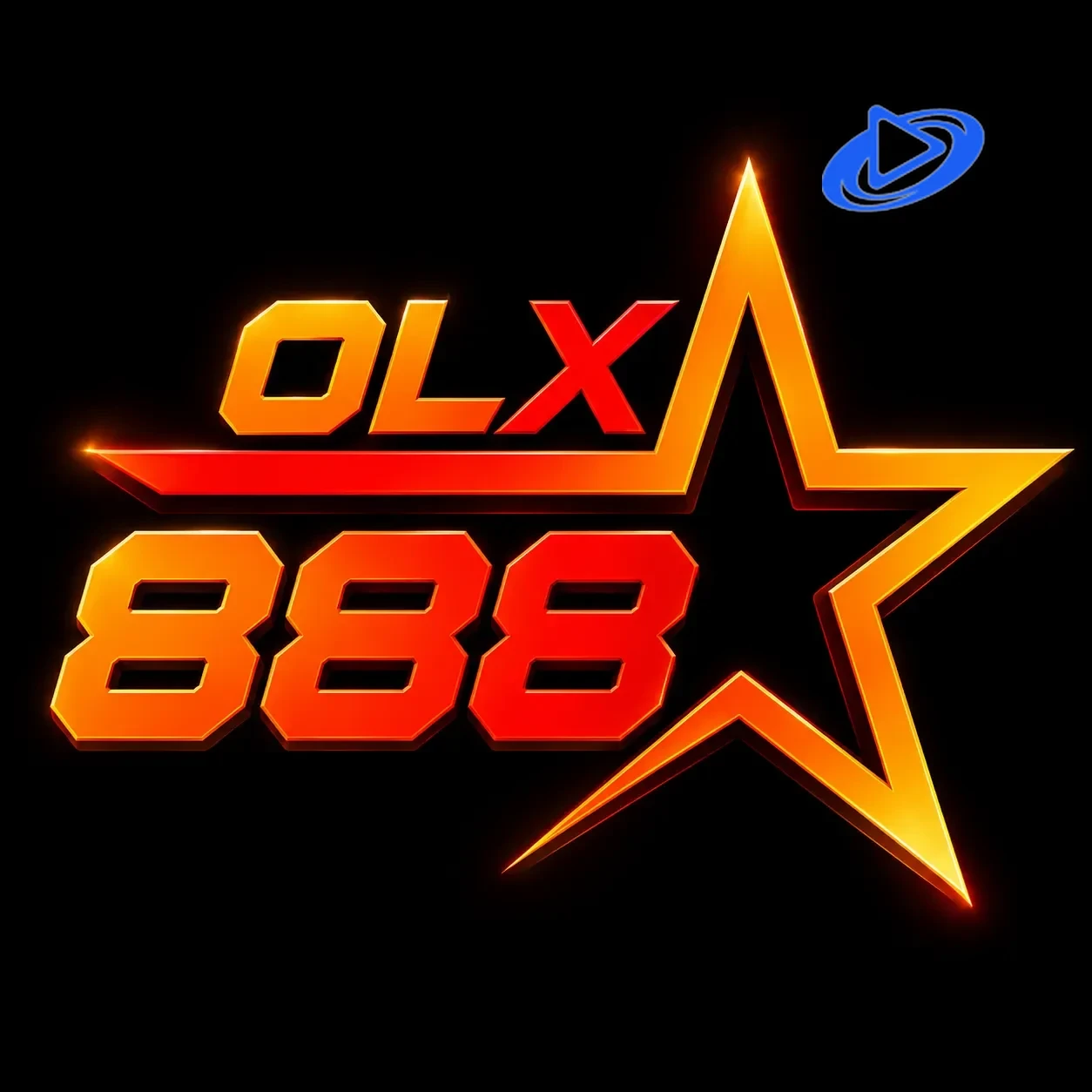 Aplikasi olx888 Resmi: Download dan Instalasi dan dingdong77: Rangkuman Brand yang Banyak Dicari