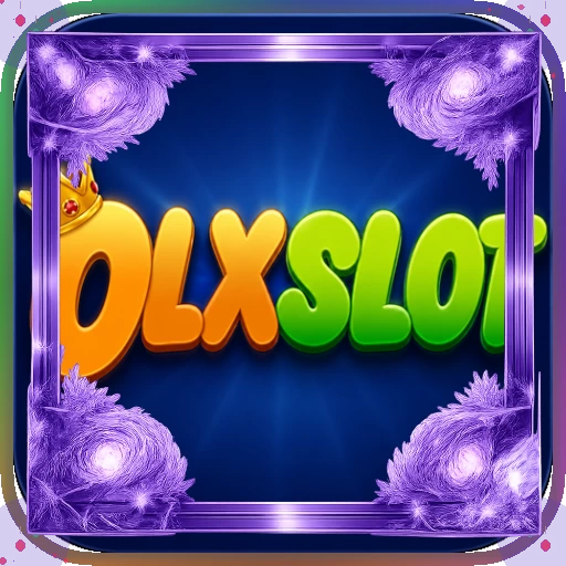 olxslot Terbaru: Download APK Resmi dan Aman dan dingdong77: Rangkuman Brand yang Banyak Dicari