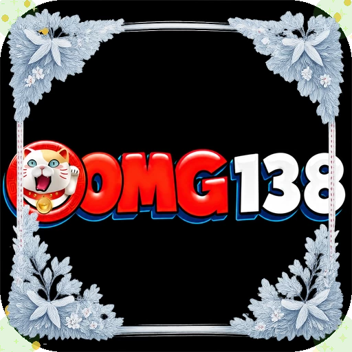 Review Aplikasi omg138 dan dingdong77: Rangkuman Brand yang Banyak Dicari