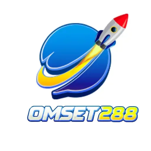 Aplikasi omset288 Resmi: Download dan Instalasi dan dingdong77: Rangkuman Brand yang Banyak Dicari