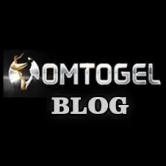omtogel Terbaru: Download APK Resmi dan Aman dan dingdong77: Rangkuman Brand yang Banyak Dicari