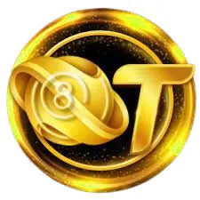 Aplikasi opaltogel Resmi: Download dan Instalasi dan dingdong77: Rangkuman Brand yang Banyak Dicari