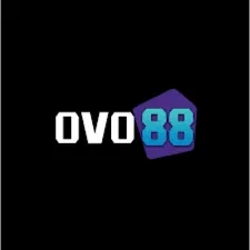 ovo88 Terbaru: Download APK Resmi dan Aman dan dingdong77: Rangkuman Brand yang Banyak Dicari