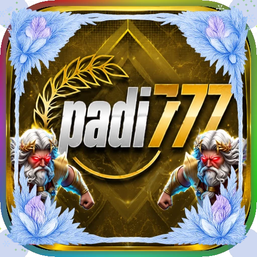 Aplikasi padi777 Resmi: Download dan Instalasi dan dingdong77: Rangkuman Brand yang Banyak Dicari