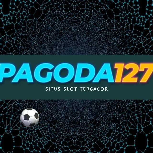 Aplikasi pagda127 Resmi: Download dan Instalasi dan dingdong77: Rangkuman Brand yang Banyak Dicari