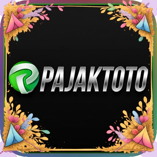 Aplikasi pajaktoto Resmi: Download dan Instalasi dan dingdong77: Rangkuman Brand yang Banyak Dicari
