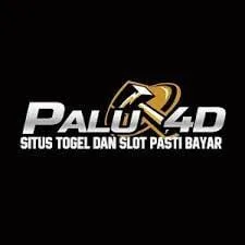 palu4d Terbaru: Download APK Resmi dan Aman dan dingdong77: Rangkuman Brand yang Banyak Dicari