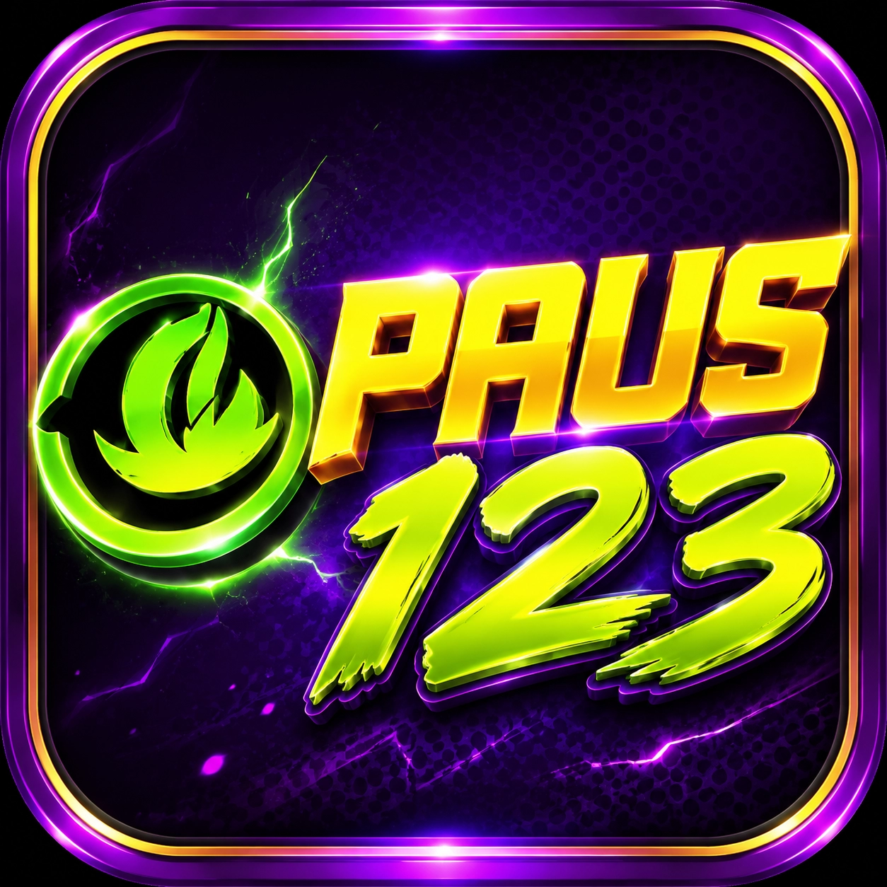 paus123 Terbaru: Download APK Resmi dan Aman dan dingdong77: Rangkuman Brand yang Banyak Dicari