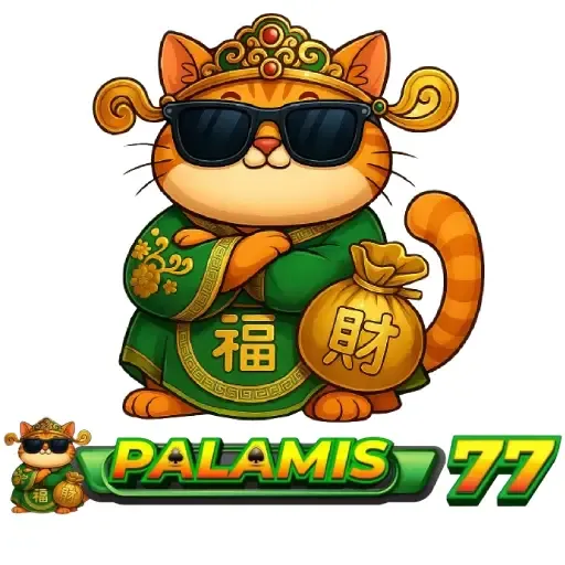 Aplikasi pelamis77 Resmi: Download dan Instalasi dan dingdong77: Rangkuman Brand yang Banyak Dicari