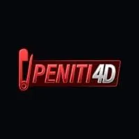 Aplikasi peniti4d Resmi: Download dan Instalasi dan dingdong77: Rangkuman Brand yang Banyak Dicari