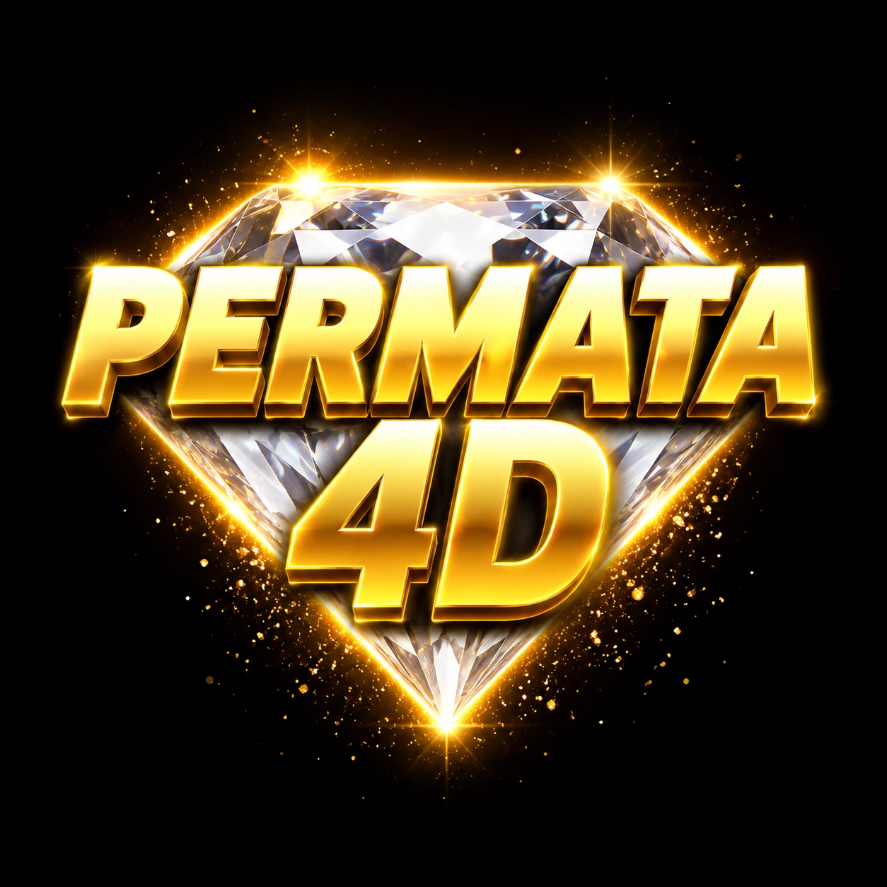 permata4d Terbaru: Download APK Resmi dan Aman dan dingdong77: Rangkuman Brand yang Banyak Dicari