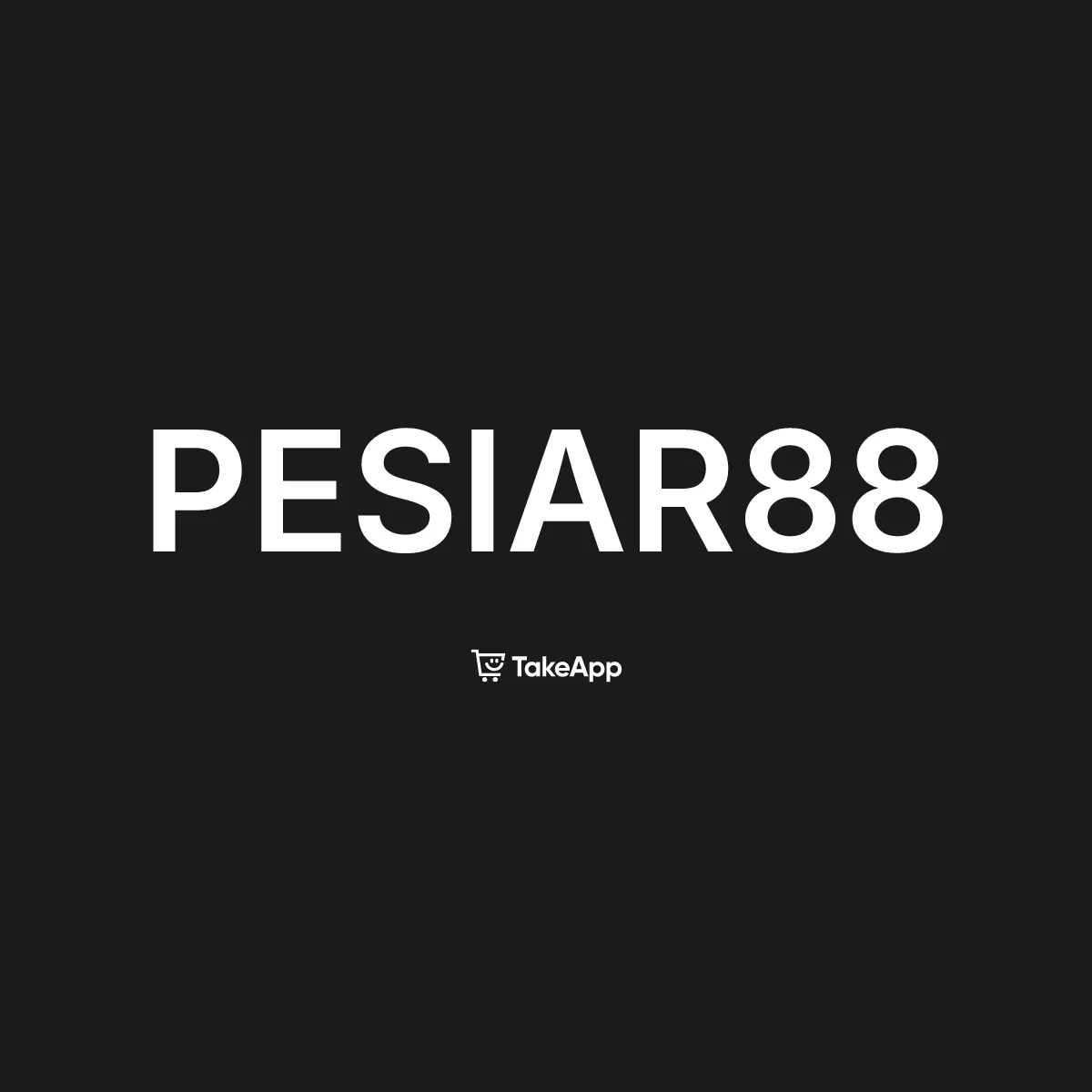 pesiar88 Terbaru: Download APK Resmi dan Aman dan dingdong77: Rangkuman Brand yang Banyak Dicari