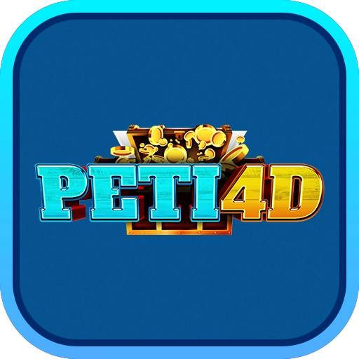 peti4d Terbaru: Download APK Resmi dan Aman dan dingdong77: Rangkuman Brand yang Banyak Dicari
