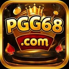 Aplikasi pgg68 Resmi: Download dan Instalasi dan dingdong77: Rangkuman Brand yang Banyak Dicari