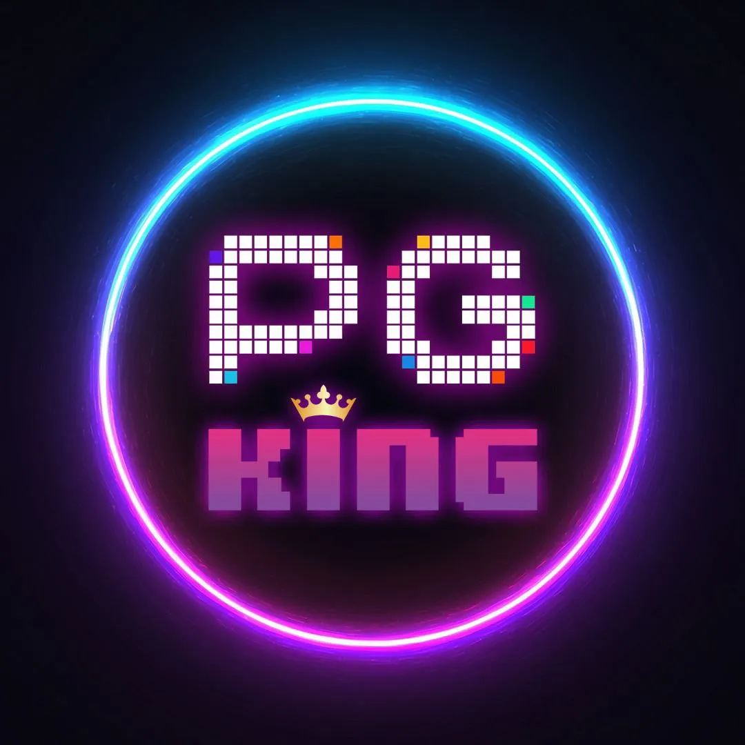 Aplikasi pgking Resmi: Download dan Instalasi dan dingdong77: Rangkuman Brand yang Banyak Dicari