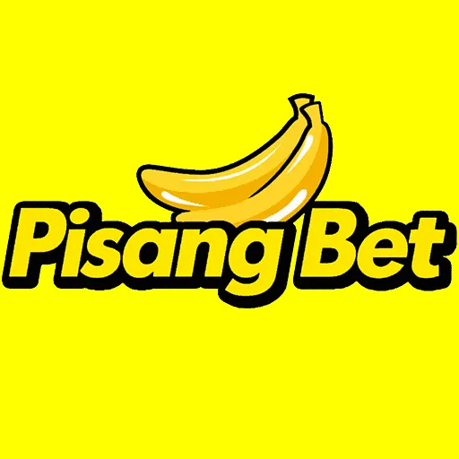 pisangbet Terbaru: Download APK Resmi dan Aman dan dingdong77: Rangkuman Brand yang Banyak Dicari