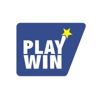 Aplikasi playwin Resmi dan Terpercaya di Android dan dingdong77: Rangkuman Brand yang Banyak Dicari