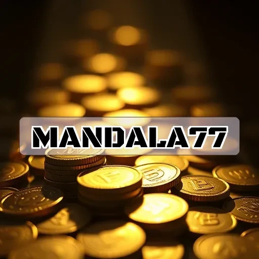 Aplikasi poker Resmi: Download dan Instalasi dan dingdong77: Rangkuman Brand yang Banyak Dicari