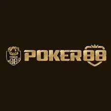 poker88 Terbaru: Download APK Resmi dan Aman dan dingdong77: Rangkuman Brand yang Banyak Dicari