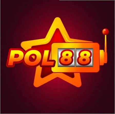 pol88 Terbaru: Download APK Resmi dan Aman dan dingdong77: Rangkuman Brand yang Banyak Dicari