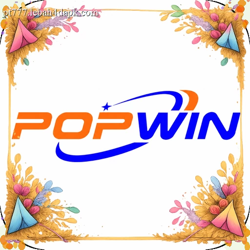 popwin Terbaru: Download APK Resmi dan Aman dan dingdong77: Rangkuman Brand yang Banyak Dicari