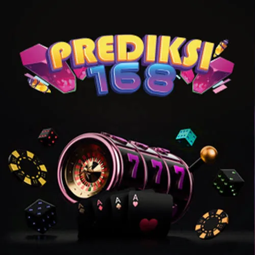 Aplikasi prediksi168 Resmi: Download dan Instalasi dan dingdong77: Rangkuman Brand yang Banyak Dicari