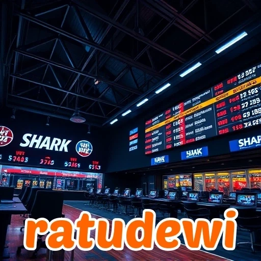 Aplikasi promotions Resmi dan Terpercaya di Android dan dingdong77: Rangkuman Brand yang Banyak Dicari