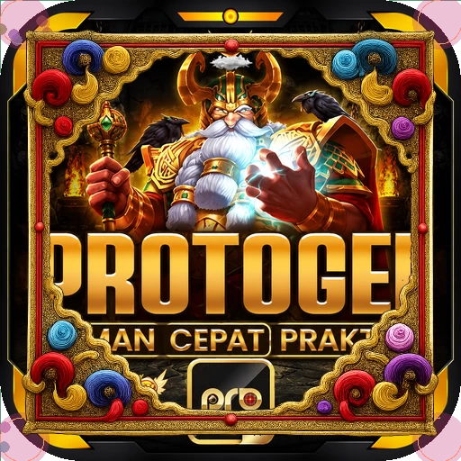 Aplikasi protogel Resmi: Download dan Instalasi dan dingdong77: Rangkuman Brand yang Banyak Dicari