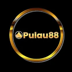 Aplikasi pulau88 Resmi: Download dan Instalasi dan dingdong77: Rangkuman Brand yang Banyak Dicari
