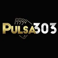 pulsa303 dingdong77