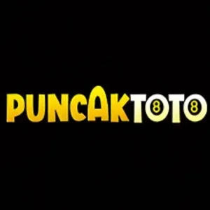 puncaktoto Terbaru: Download APK Resmi dan Aman dan dingdong77: Rangkuman Brand yang Banyak Dicari