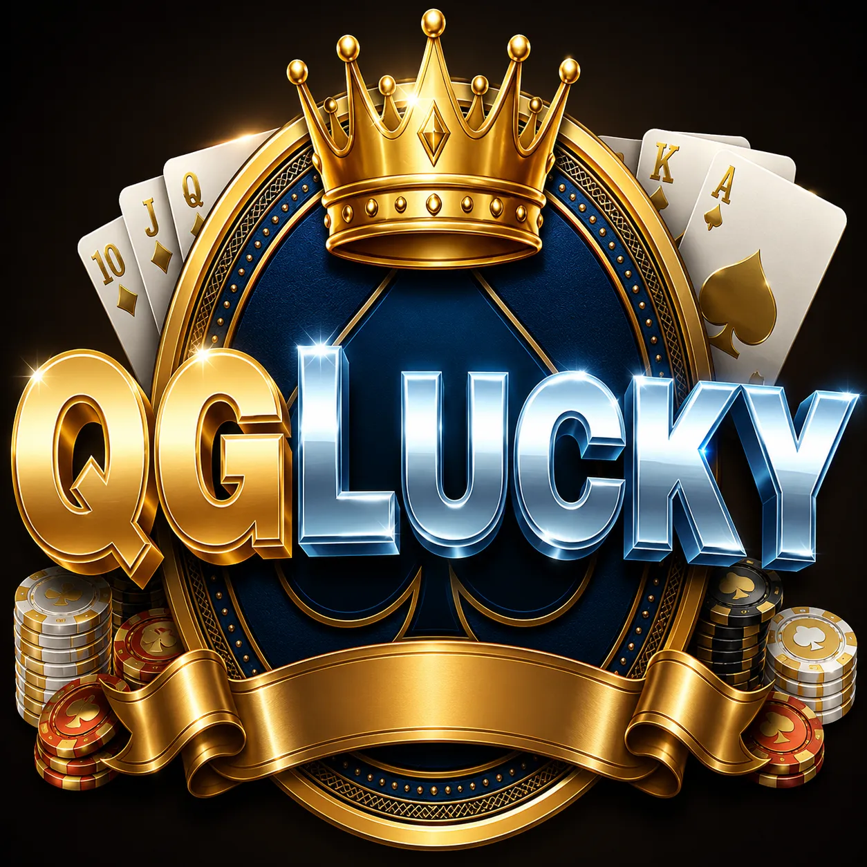 Aplikasi qglucky Resmi dan Terpercaya di Android dan dingdong77: Rangkuman Brand yang Banyak Dicari