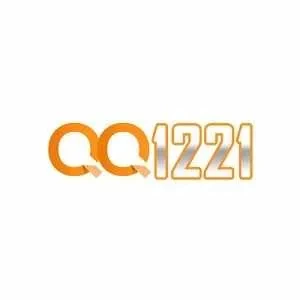 qq1221 Terbaru: Download APK Resmi dan Aman dan dingdong77: Rangkuman Brand yang Banyak Dicari