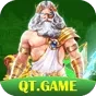 qtgame Terbaru: Download APK Resmi dan Aman dan dingdong77: Rangkuman Brand yang Banyak Dicari