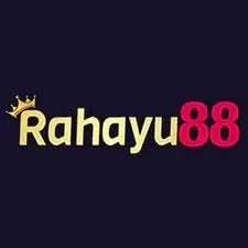 Aplikasi rahayu88 Resmi: Download dan Instalasi dan dingdong77: Rangkuman Brand yang Banyak Dicari