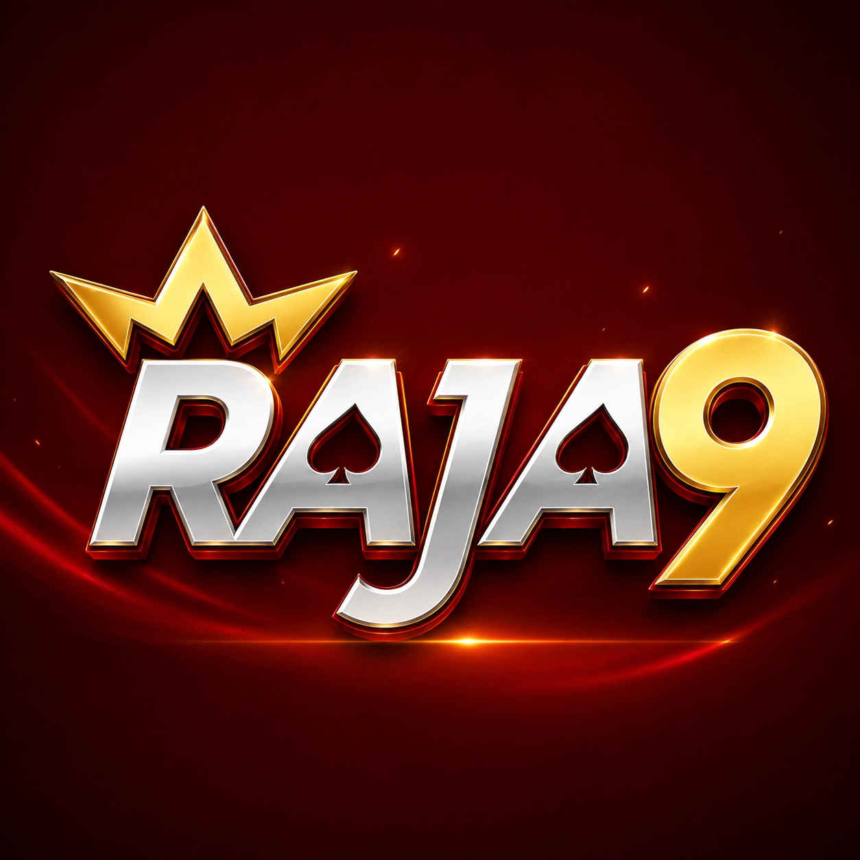 Aplikasi raja9 Resmi: Download dan Instalasi dan dingdong77: Rangkuman Brand yang Banyak Dicari