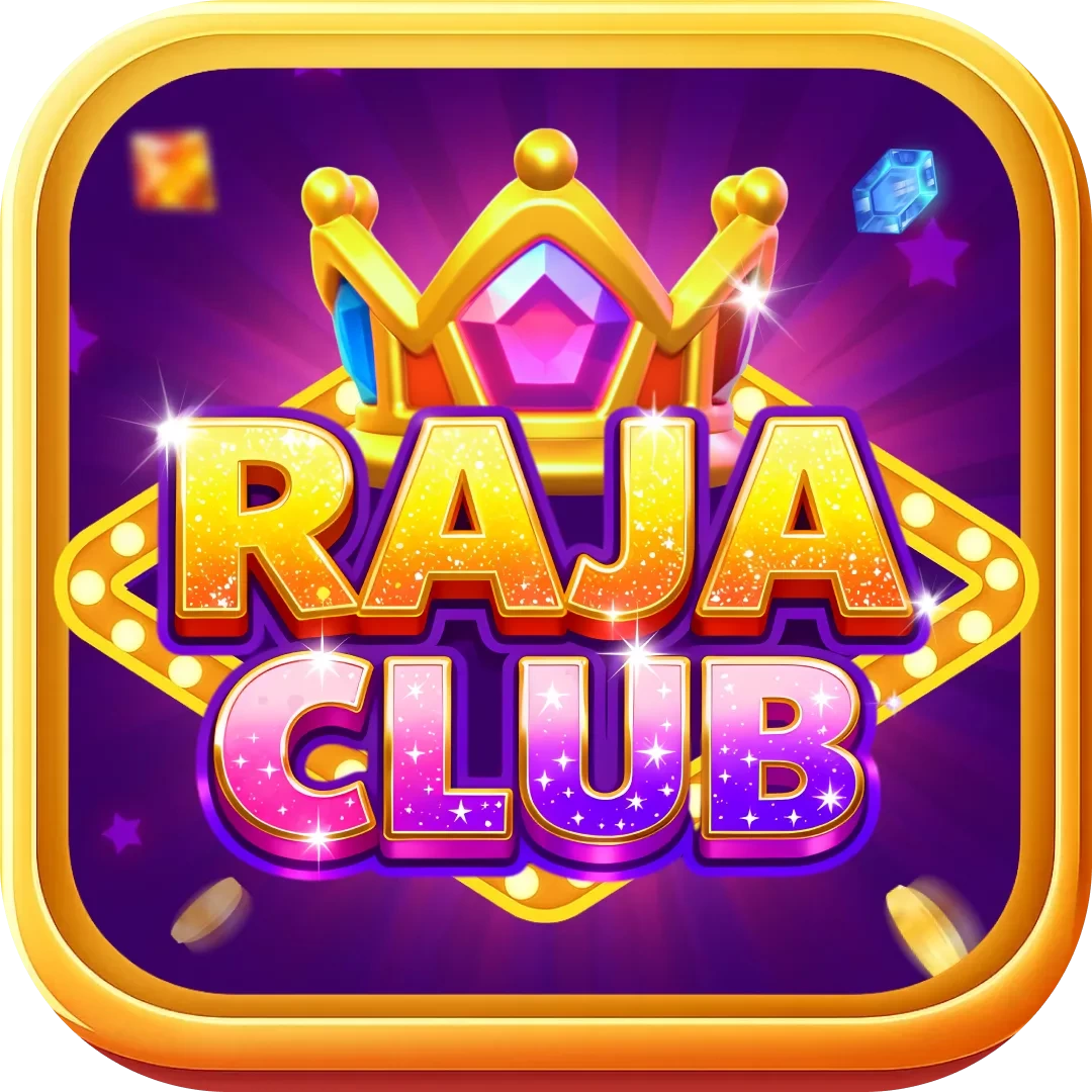 rajaclub Terbaru: Download APK Resmi dan Aman dan dingdong77: Rangkuman Brand yang Banyak Dicari